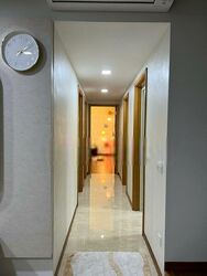 The Dew (D23), Condominium #453456651